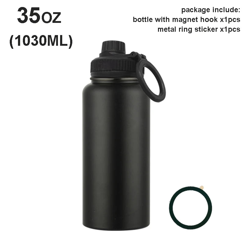 Hydration Companion™