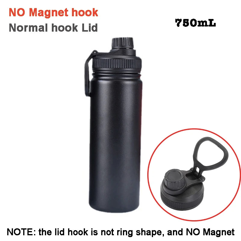 Hydration Companion™