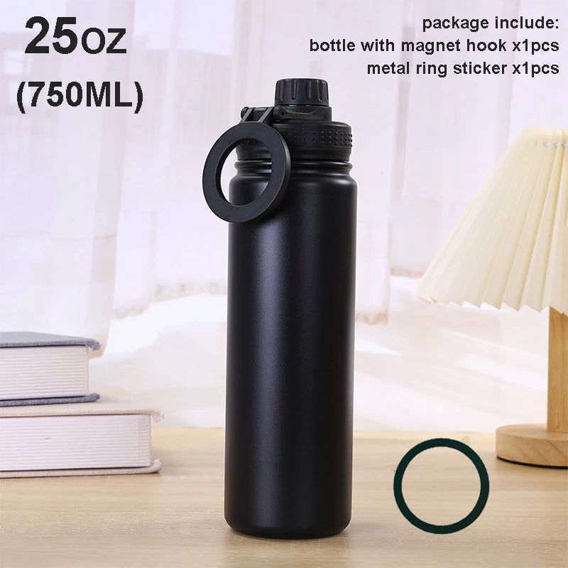 Hydration Companion™