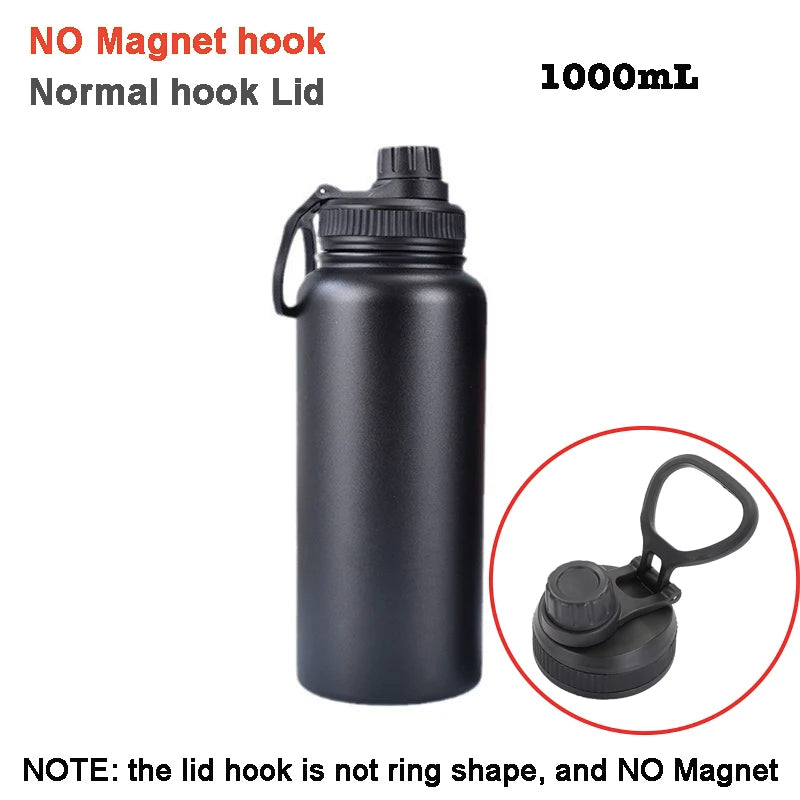 Hydration Companion™