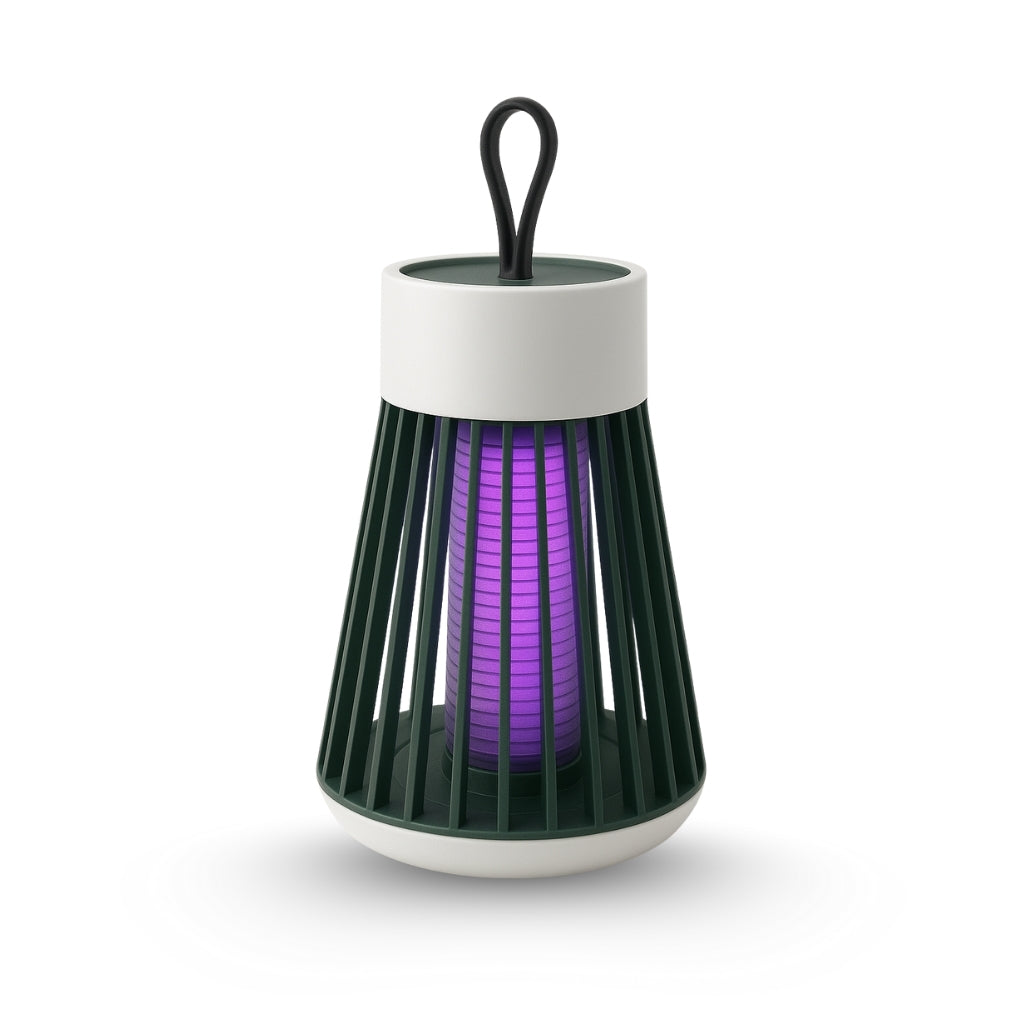 Mosquito Killer Lamp